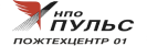 НПО Пульс