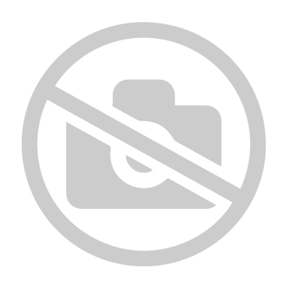 Перезарядка огнетушителя порошкового ОП-25(з)