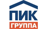 Портфолио 6