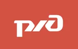 Портфолио 7