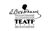 Портфолио 9