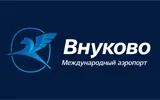 Портфолио 10